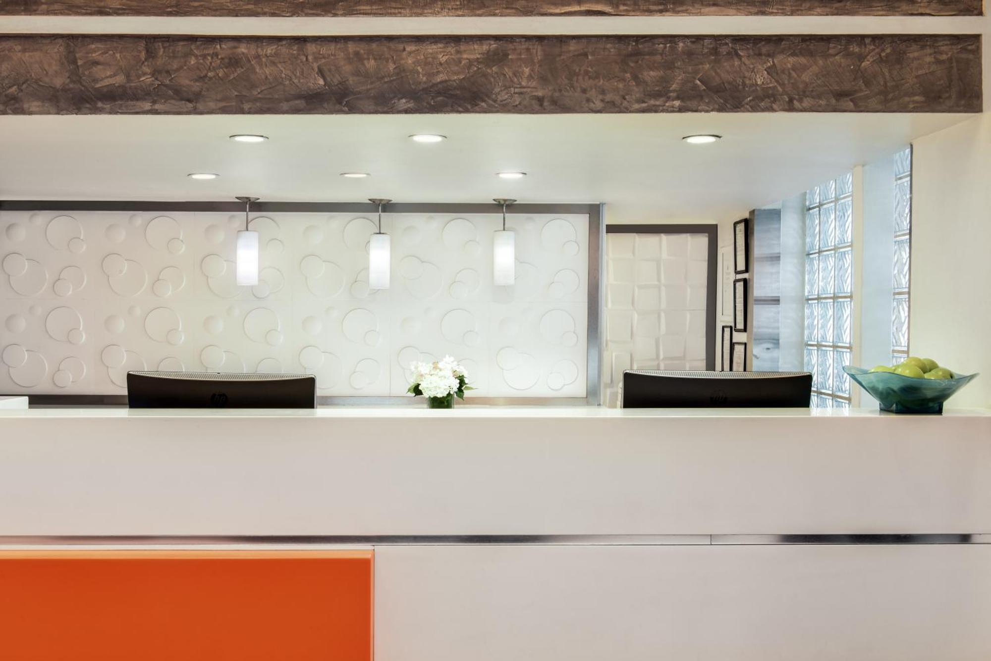 Beacon South Beach Hotel Miami Beach Dış mekan fotoğraf